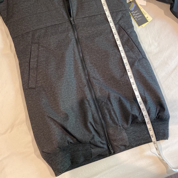 NWT Burton Jacket - Picture 10 of 11